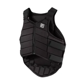 Finn Tack Pro Body Protector